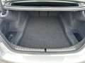 BMW 540 d xDrive Aut. Silber - thumbnail 7