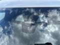 BMW 540 d xDrive Aut. Silber - thumbnail 12