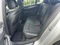 BMW 540 d xDrive Aut. Silber - thumbnail 32