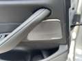 BMW 540 d xDrive Aut. Silber - thumbnail 36