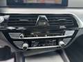 BMW 540 d xDrive Aut. Silber - thumbnail 27
