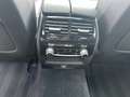 BMW 540 d xDrive Aut. Silber - thumbnail 35
