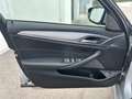 BMW 540 d xDrive Aut. Silber - thumbnail 15