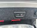 BMW 540 d xDrive Aut. Silber - thumbnail 8