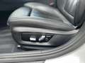 BMW 540 d xDrive Aut. Silber - thumbnail 18