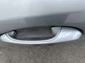 BMW 540 d xDrive Aut. Silber - thumbnail 13