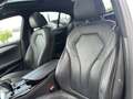BMW 540 d xDrive Aut. Silber - thumbnail 21