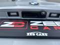 BMW 540 d xDrive Aut. Silber - thumbnail 9