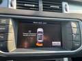 Land Rover Range Rover Evoque 2.2 TD4 Coupé Prestige Automatica 4x4 Noir - thumbnail 16