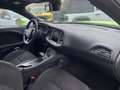 Dodge Challenger R/T 5.7 V8 HEMI Performance Plus NAVI Brembo Groen - thumbnail 19