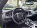 Dodge Challenger R/T 5.7 V8 HEMI Performance Plus NAVI Brembo Zöld - thumbnail 12