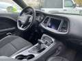 Dodge Challenger R/T 5.7 V8 HEMI Performance Plus NAVI Brembo Groen - thumbnail 21