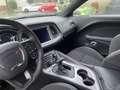 Dodge Challenger R/T 5.7 V8 HEMI Performance Plus NAVI Brembo Verde - thumbnail 14