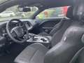 Dodge Challenger R/T 5.7 V8 HEMI Performance Plus NAVI Brembo Зелений - thumbnail 11