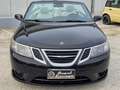 Saab 9-3 9-3 Cabrio 1.9 tid 16v Linear dpf -CAPOTE NUOVA Noir - thumbnail 8