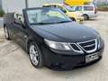 Saab 9-3 9-3 Cabrio 1.9 tid 16v Linear dpf -CAPOTE NUOVA Noir - thumbnail 7