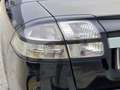 Saab 9-3 9-3 Cabrio 1.9 tid 16v Linear dpf -CAPOTE NUOVA Noir - thumbnail 21