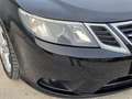 Saab 9-3 9-3 Cabrio 1.9 tid 16v Linear dpf -CAPOTE NUOVA Noir - thumbnail 17