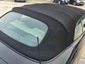 Saab 9-3 9-3 Cabrio 1.9 tid 16v Linear dpf -CAPOTE NUOVA Noir - thumbnail 14