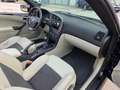 Saab 9-3 9-3 Cabrio 1.9 tid 16v Linear dpf -CAPOTE NUOVA Noir - thumbnail 25