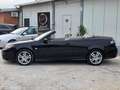 Saab 9-3 9-3 Cabrio 1.9 tid 16v Linear dpf -CAPOTE NUOVA Noir - thumbnail 2