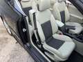 Saab 9-3 9-3 Cabrio 1.9 tid 16v Linear dpf -CAPOTE NUOVA Noir - thumbnail 13
