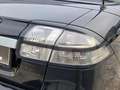 Saab 9-3 9-3 Cabrio 1.9 tid 16v Linear dpf -CAPOTE NUOVA Noir - thumbnail 20
