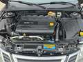 Saab 9-3 9-3 Cabrio 1.9 tid 16v Linear dpf -CAPOTE NUOVA Noir - thumbnail 29