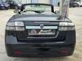 Saab 9-3 9-3 Cabrio 1.9 tid 16v Linear dpf -CAPOTE NUOVA Noir - thumbnail 4