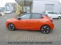 Opel Corsa -e Edition Orange - thumbnail 7