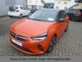 Opel Corsa -e Edition Orange - thumbnail 1