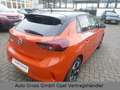 Opel Corsa -e Edition Orange - thumbnail 4