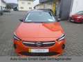Opel Corsa -e Edition Orange - thumbnail 2