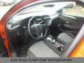 Opel Corsa -e Edition Orange - thumbnail 9