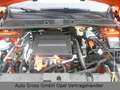 Opel Corsa -e Edition Orange - thumbnail 13