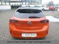 Opel Corsa -e Edition Orange - thumbnail 5