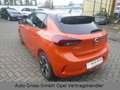 Opel Corsa -e Edition Orange - thumbnail 6