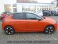 Opel Corsa -e Edition Orange - thumbnail 8