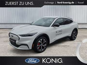 AWD 360Kamera+B&O+E-Heckklappe Klima Navi Leder