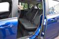 Ford B-Max AHK B-MAX SYNC Edition Kék - thumbnail 7