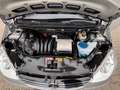 Mercedes-Benz A 150 Avantgarde Automatik Rentnerfahrzeug Argent - thumbnail 22