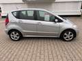 Mercedes-Benz A 150 Avantgarde Automatik Rentnerfahrzeug Argent - thumbnail 6