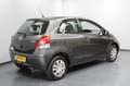 Toyota Yaris 1.0 VVTi Acces / Airco / Nwe APK / Elektr ramen Grijs - thumbnail 6