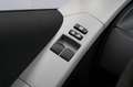 Toyota Yaris 1.0 VVTi Acces / Airco / Nwe APK / Elektr ramen Grijs - thumbnail 11