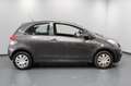 Toyota Yaris 1.0 VVTi Acces / Airco / Nwe APK / Elektr ramen Grijs - thumbnail 2