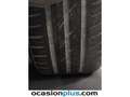 Opel Crossland X 1.5D Design Line - 120 Aniversario 102 Gris - thumbnail 32