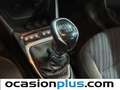 Opel Crossland X 1.5D Design Line - 120 Aniversario 102 Gris - thumbnail 5