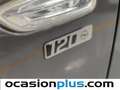 Opel Crossland X 1.5D Design Line - 120 Aniversario 102 Gris - thumbnail 7