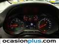 Opel Crossland X 1.5D Design Line - 120 Aniversario 102 Gris - thumbnail 20