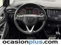 Opel Crossland X 1.5D Design Line - 120 Aniversario 102 Gris - thumbnail 19